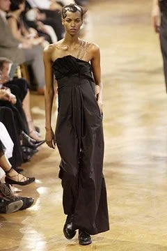 Look 36